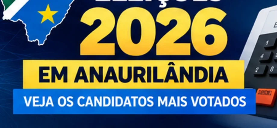 Imagem da materia