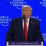 Governo Trump apoia eleições livres no Brasil e classifica PCC e CV como terroristas