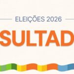 Segundo turno 2026: acompanhe a apuração para presidente