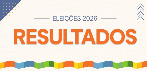 Segundo turno 2026: acompanhe a apuração para presidente