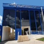 Votação para os melhores do comércio de Campo Grande já está aberta