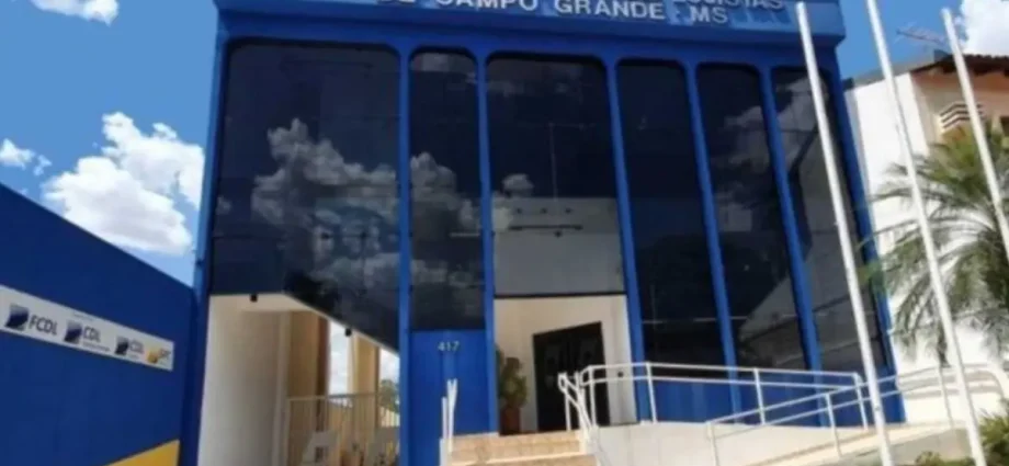 Votação para os melhores do comércio de Campo Grande já está aberta