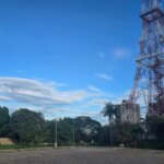 Massa de ar polar mantém frio e tempo firme em Mato Grosso do Sul