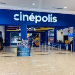 Festival do Cinema Brasileiro tem ingressos a partir de R$ 12 em Três Lagoas
