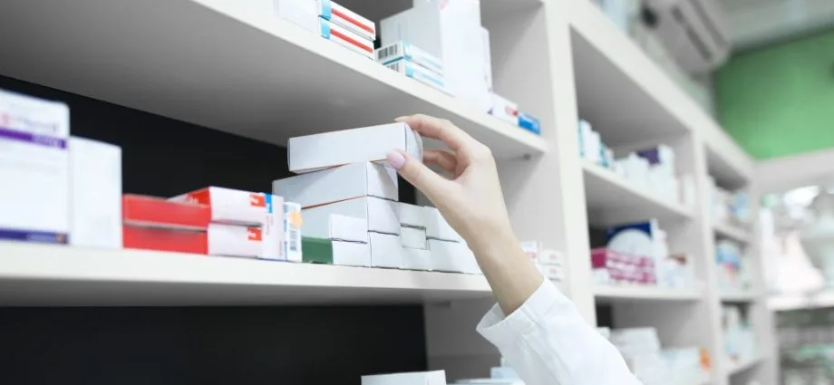 Anvisa determina apreensão de lotes falsificados do Keytruda