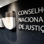 CNJ e Banco Central estabelecem novas regras para precatórios