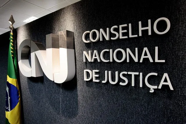 CNJ e Banco Central estabelecem novas regras para precatórios