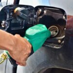 Preço do combustível varia até 14,92% entre postos de Campo Grande