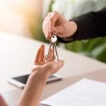 Crescimento do crédito imobiliário em Mato Grosso do Sul supera R$ 1,2 bilhão