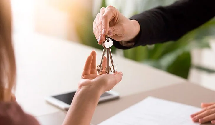 Crescimento do crédito imobiliário em Mato Grosso do Sul supera R$ 1,2 bilhão