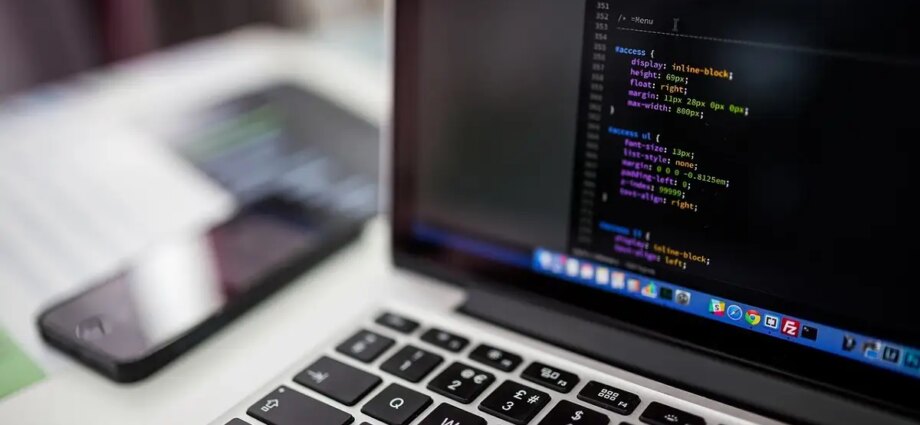 Curso gratuito de análise de dados da UEMS abre inscrições em Campo Grande