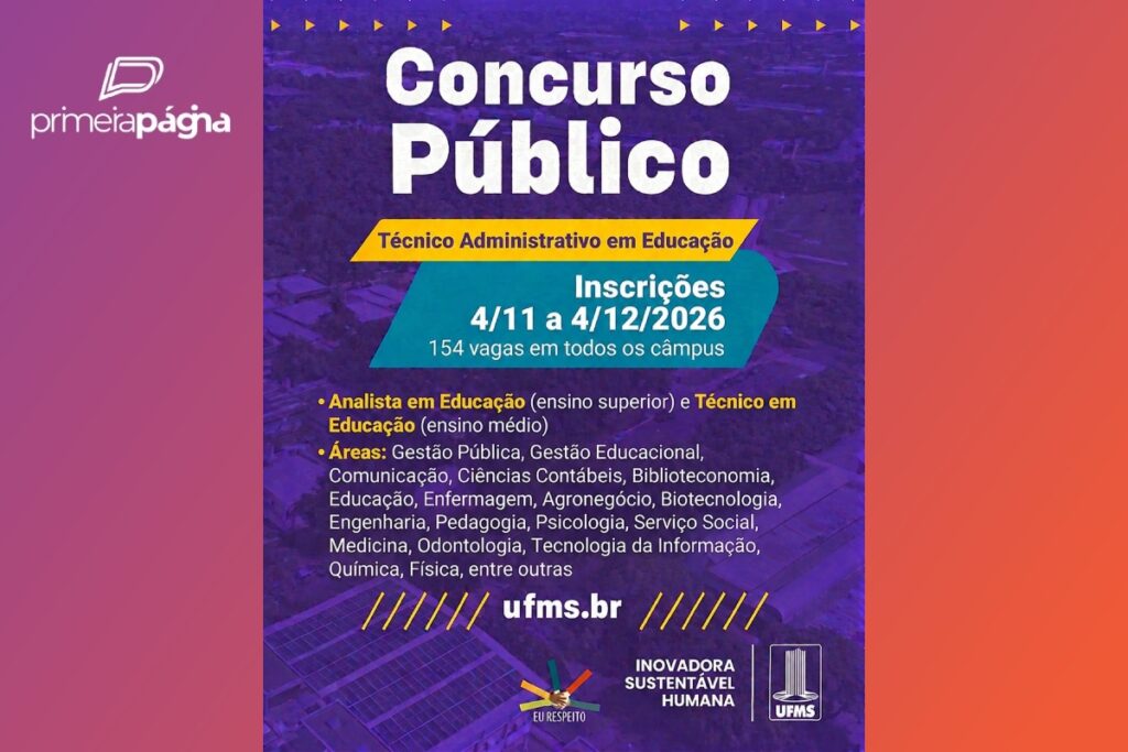 concurso ufms