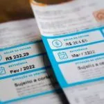 Endividamento atinge 74% das famílias em Campo Grande, mas inadimplência recua