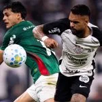 Clássicos do Brasileirão: onde assistir aos jogos de domingo