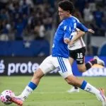 São Paulo sofre derrota para o Cruzeiro no Mineirão e sem perspectivas de melhora