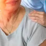 Processo Seletivo para Fisioterapeuta em Laguna Carapã com Salário de R$ 6 Mil