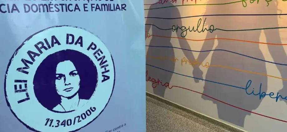 Adolescente é resgatada após ser mantida em cativeiro pelo namorado em Campo Grande