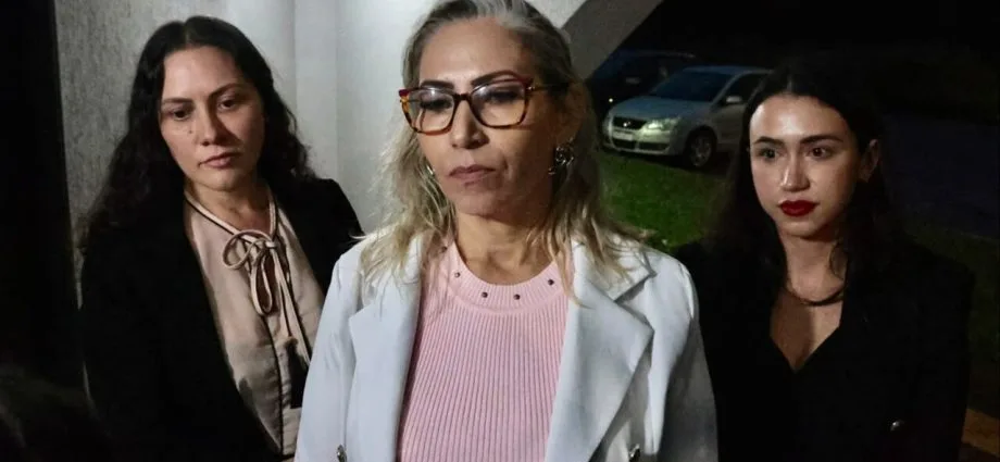 Advogado preso em MS é ouvido pelo Gaeco após suspeita de vazamento de informações