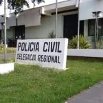 Dentista suspeito de tentar estuprar paciente durante consulta em Paranaíba