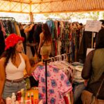 Agendão reúne shows, feiras e festas em Campo Grande