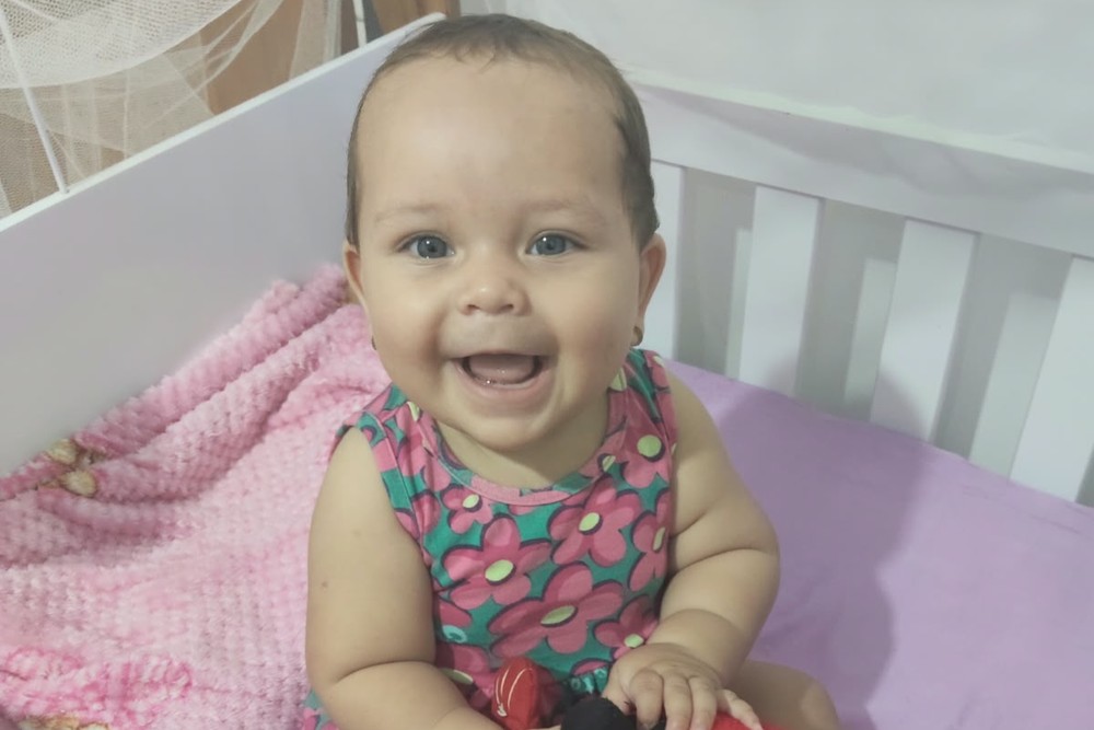 MP apura possíveis falhas após morte de bebê em Campo Grande