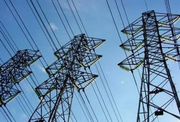 Distribuidoras garantem energia para as eleições em 2026