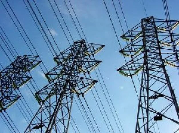 Distribuidoras garantem energia para as eleições em 2026