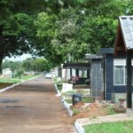 Programação de Finados terá missas e cultos em Campo Grande