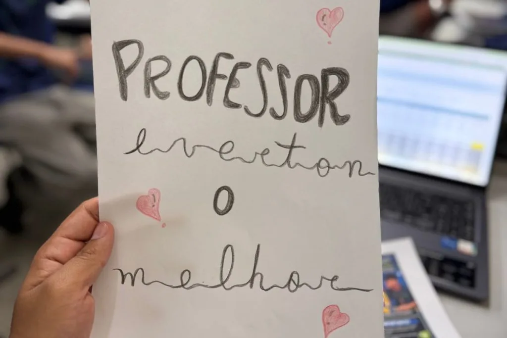 dia do professor 3