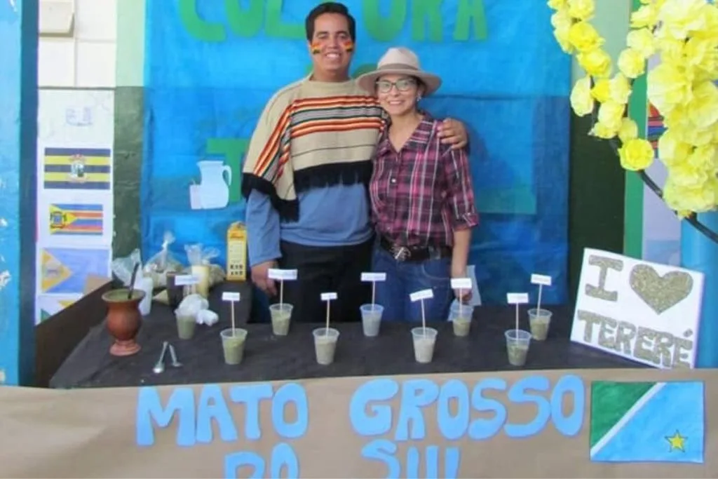 dia do professor