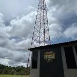 Difusora Pantanal 101.9 lidera audiência em Campo Grande, segundo Ibope