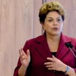 Dilma receberá R$ 17,5 mil mensais por perseguição na ditadura