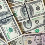 Dólar recua 0,97% e fecha a R$ 5,3506 após alta ligada à eleição