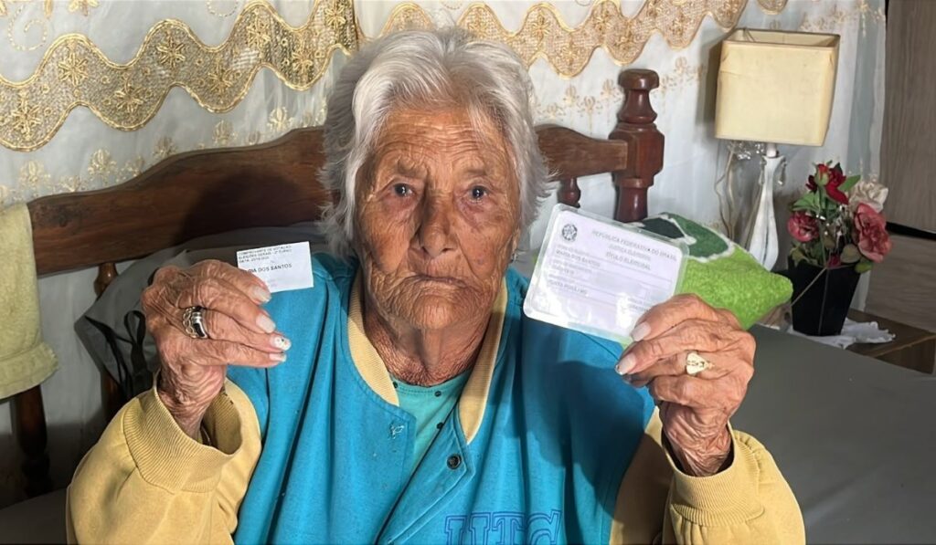 dona maria 108 anos 1