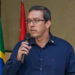 Dr. Furlan é eleito governador do Amapá