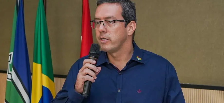 Dr. Furlan é eleito governador do Amapá