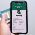 Prazo para prisões após eleição termina nesta terça-feira (27)