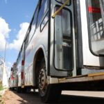 Cade reavalia venda do Consórcio Guaicurus em Campo Grande
