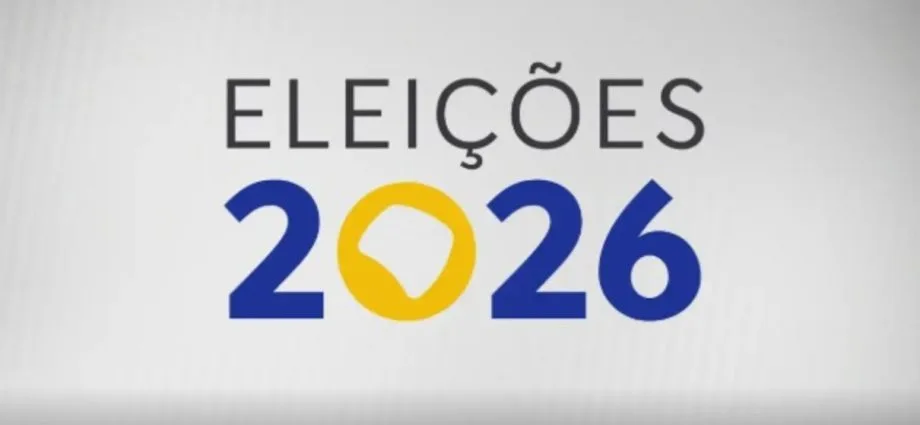 Agenda dos presidenciáveis em 30 de setembro de 2026