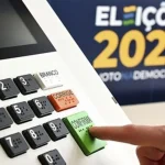 Prazo para transporte gratuito a eleitores com mobilidade reduzida em Campo Grande