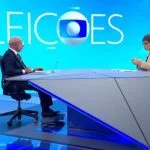 Lula afirma que não sabia sobre congelamento do Bolsa Família em entrevista