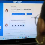 Enem 2026: provas começam em 8 de novembro; veja orientações e prazos