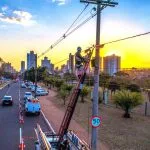 Câmara aprova urgência para projeto de lei sobre custos de armazenamento de energia