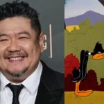 Dublador de Pernalonga e Patolino, Eric Bauza morre aos 46 anos