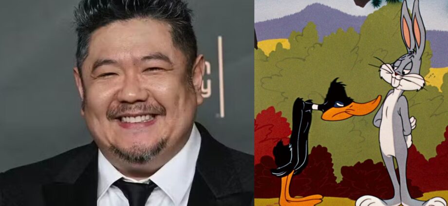 Dublador de Pernalonga e Patolino, Eric Bauza morre aos 46 anos