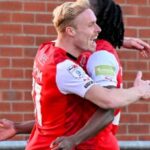 Arsenal é eliminado pelo Fleetwood Town na Copa da Liga