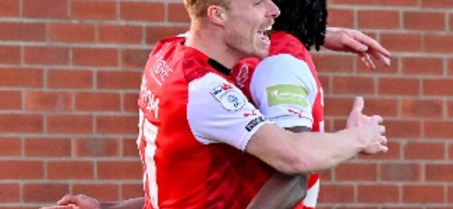 Arsenal é eliminado pelo Fleetwood Town na Copa da Liga