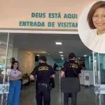 Ex-presidente da Santa Casa e diretores se tornam réus por desvio de R$ 1,9 milhão