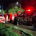 Homem é morto a tiros em Caarapó durante compra de cerveja