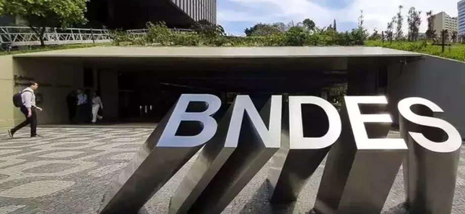 Financiamentos do BNDES para pequenos negócios em MS crescem 86,3%